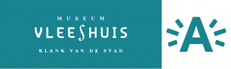Museum Vleeshuis | Een Spacify 360 virtuele tour